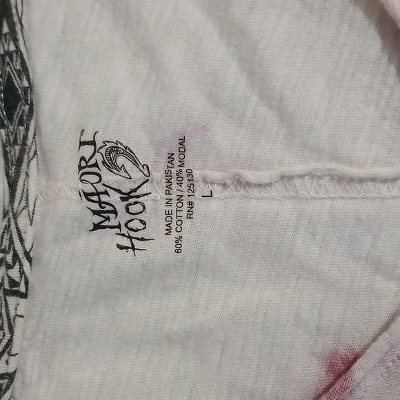 Sold - Picture 4 of 7